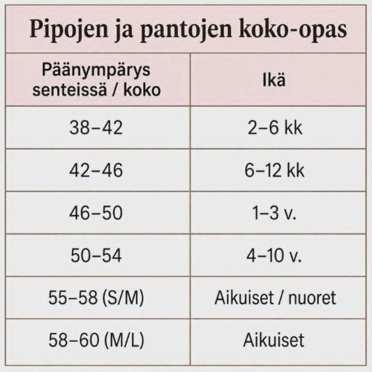 Ponnaripipo KULTAPISKOT musta -rusetilla