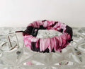 Avainranneke GLITTER ROSES