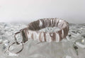 Avainranneke METALLINHOHTO