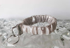 Avainranneke METALLINHOHTO