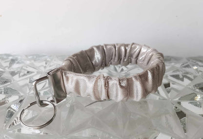 Avainranneke METALLINHOHTO