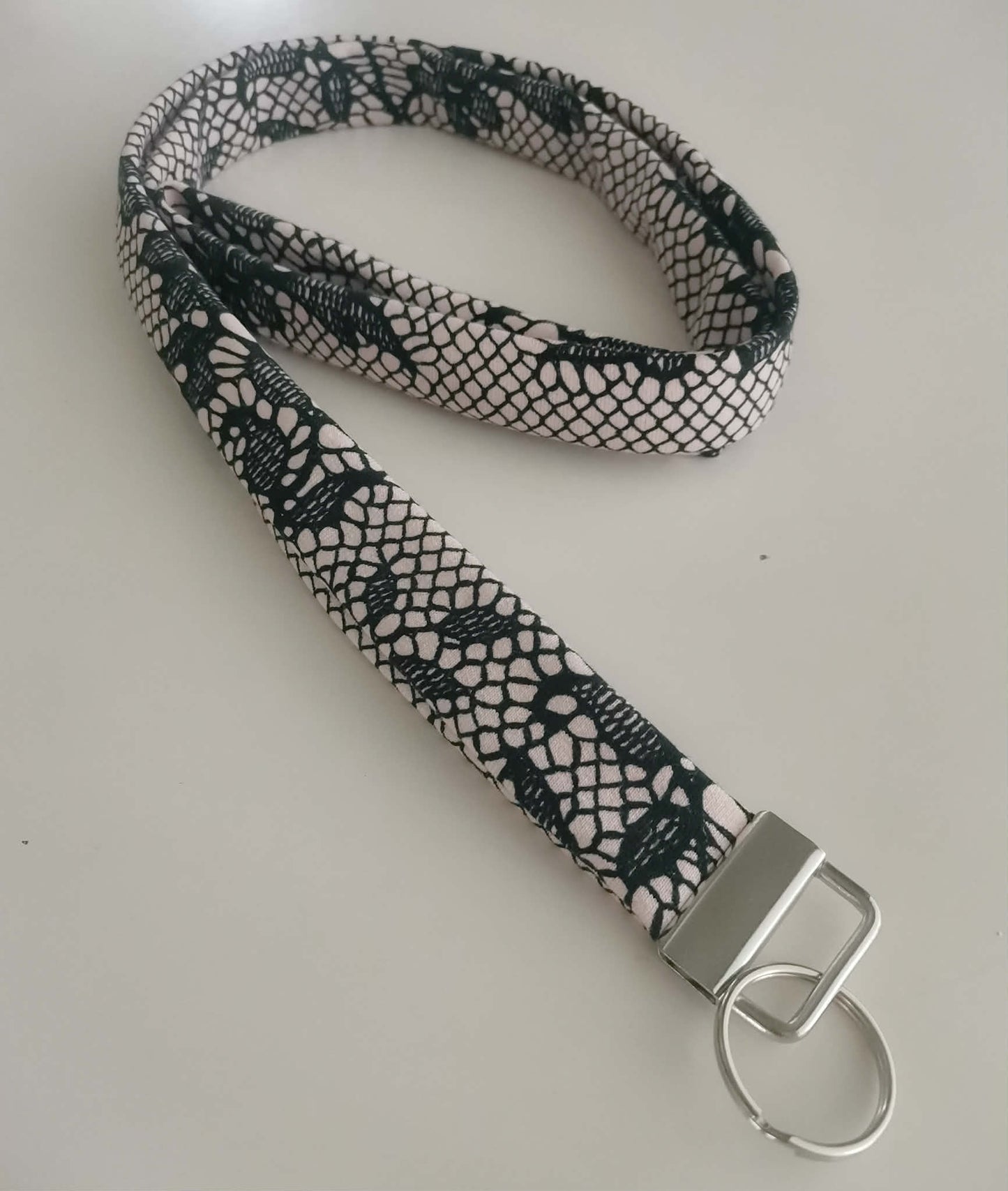Crossbody PISIKUVIO nude