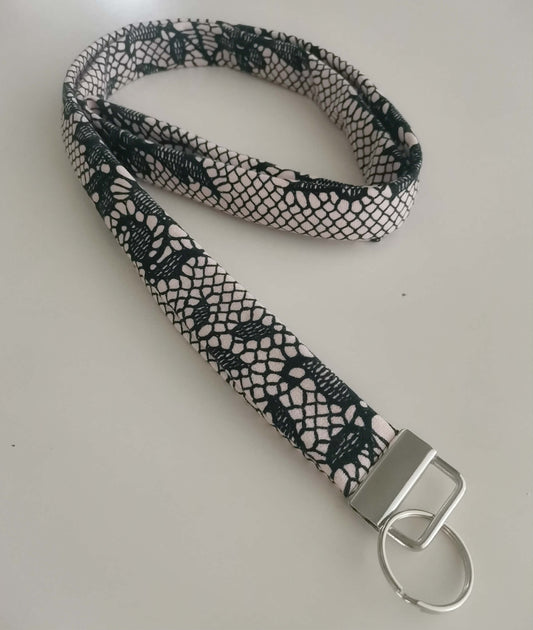 Crossbody PISIKUVIO nude