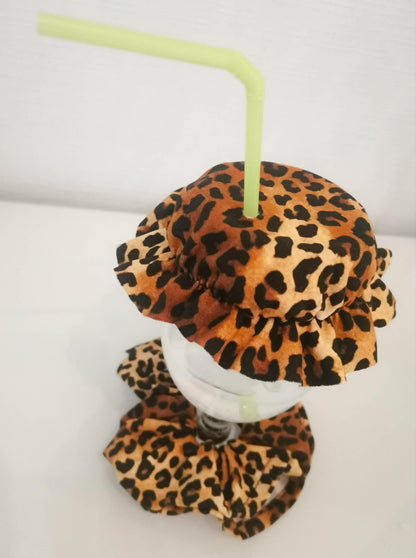 Drinkkihattu