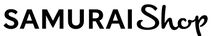 Samurai Shop – Koti