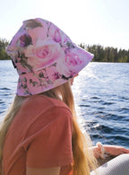 Kesähattu DELICATE FLOWER