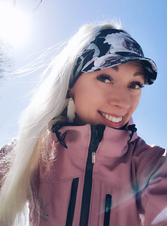 Lippapanta UNEKSIJA