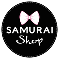 Samurai Shop lahjakortti