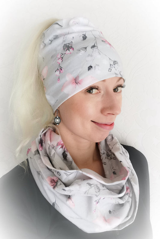 Ponnaripipo OMA VALINTA