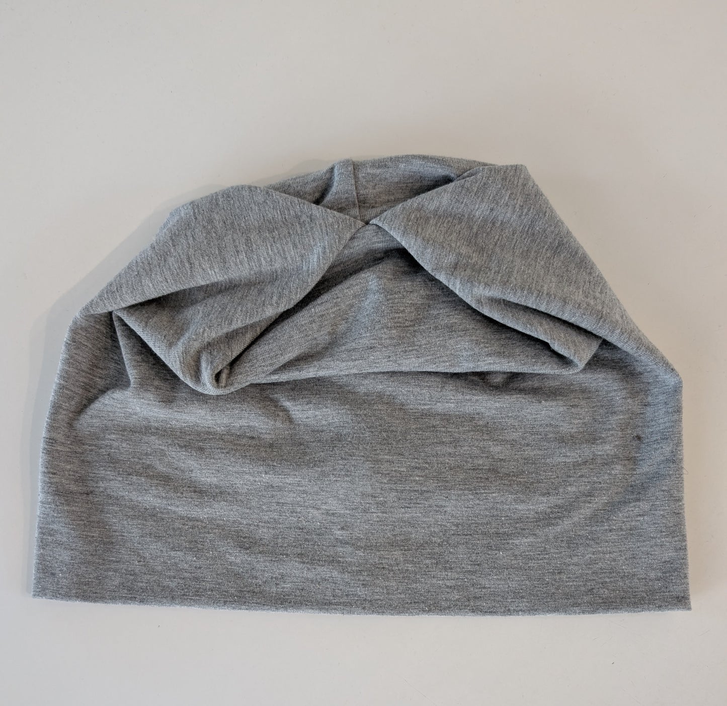 Pipo (eri kuoseja)