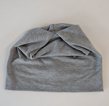 Pipo (eri kuoseja)