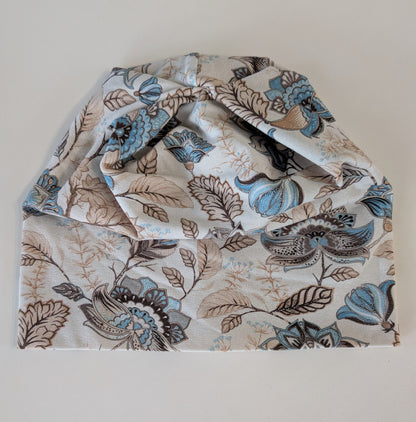 Pipo (eri kuoseja)