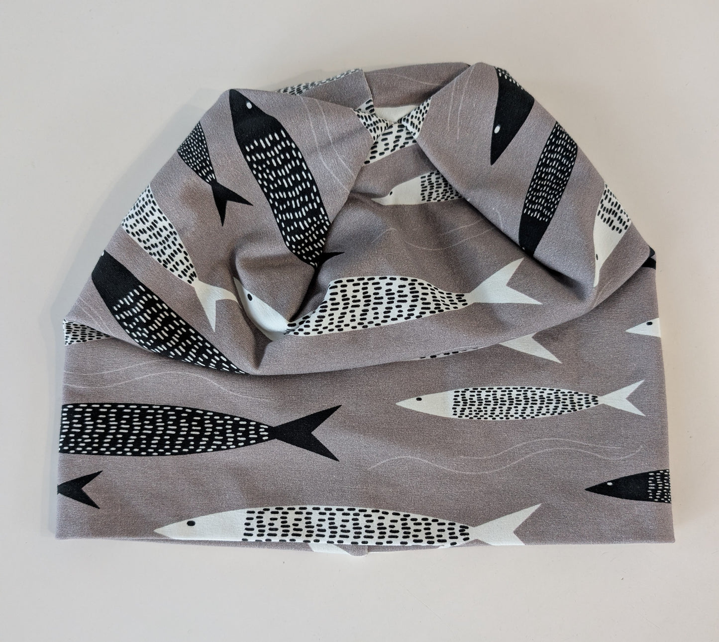 Pipo (eri kuoseja)