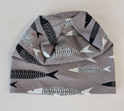 Pipo (eri kuoseja)