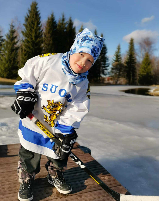 Pipo LÄTKÄ