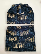 Pipo URBAN SKATER
