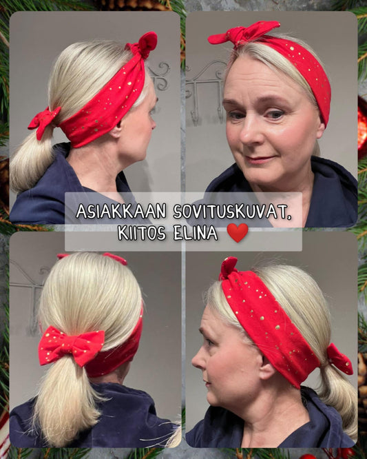 Solmittava panta
