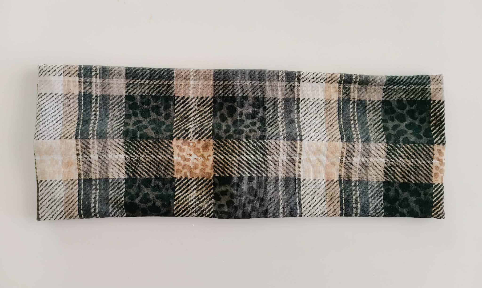Panta LEORUUDUT
