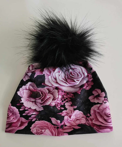 Tupsupipo GLITTER ROSES