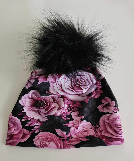 Tupsupipo GLITTER ROSES