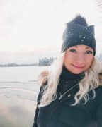 Tupsupipo KULTAPISKOT